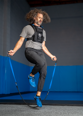 ProPulse® Power Vest (Active)