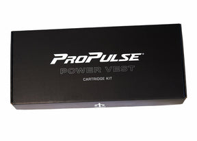 ProPulse® Power Vest (Active)