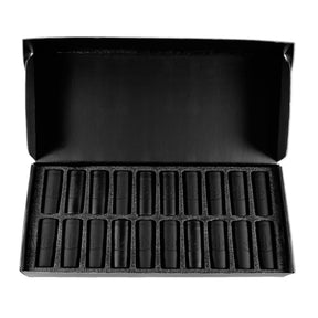 ProPulse® Power Vest (Active)