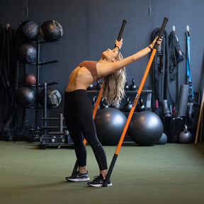 Hybrid Level 1 Certification