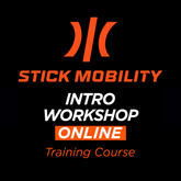 Online Introductory Workshop Product Image