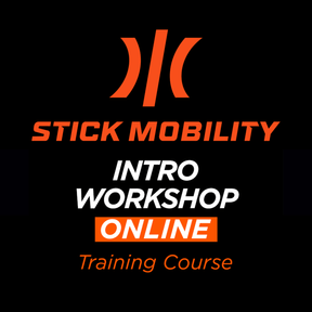 Online Introductory Workshop Product Image