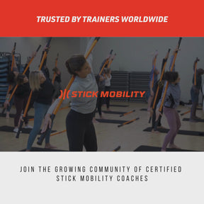 Online Group Training Course