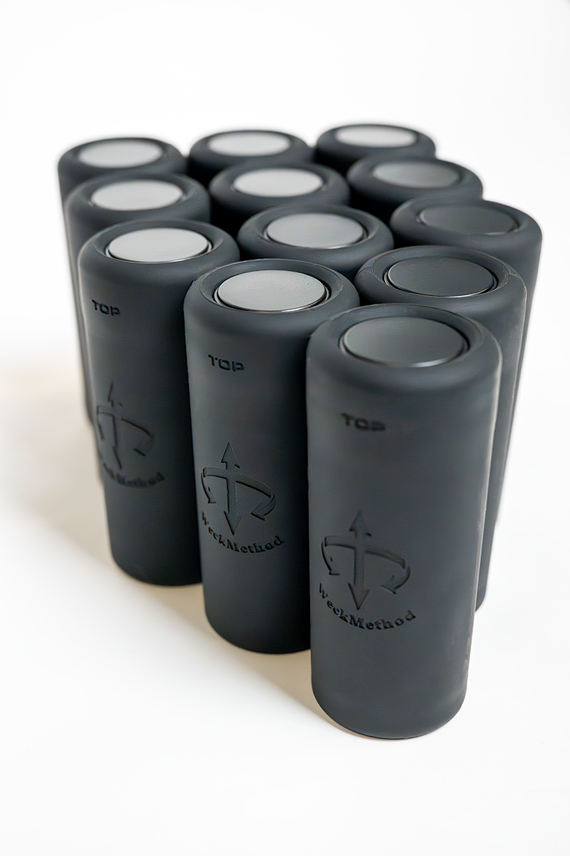 ProPulse® Power Vest (Active)