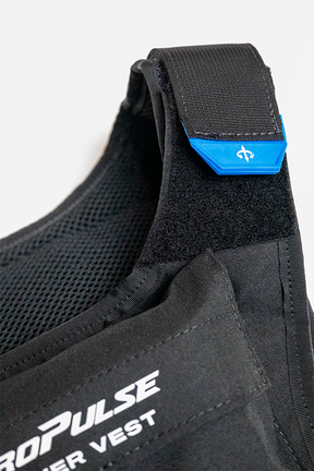 ProPulse® Power Vest (Active)