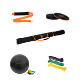 Accessories Bundle