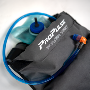 ProPulse® Power Vest (Active)