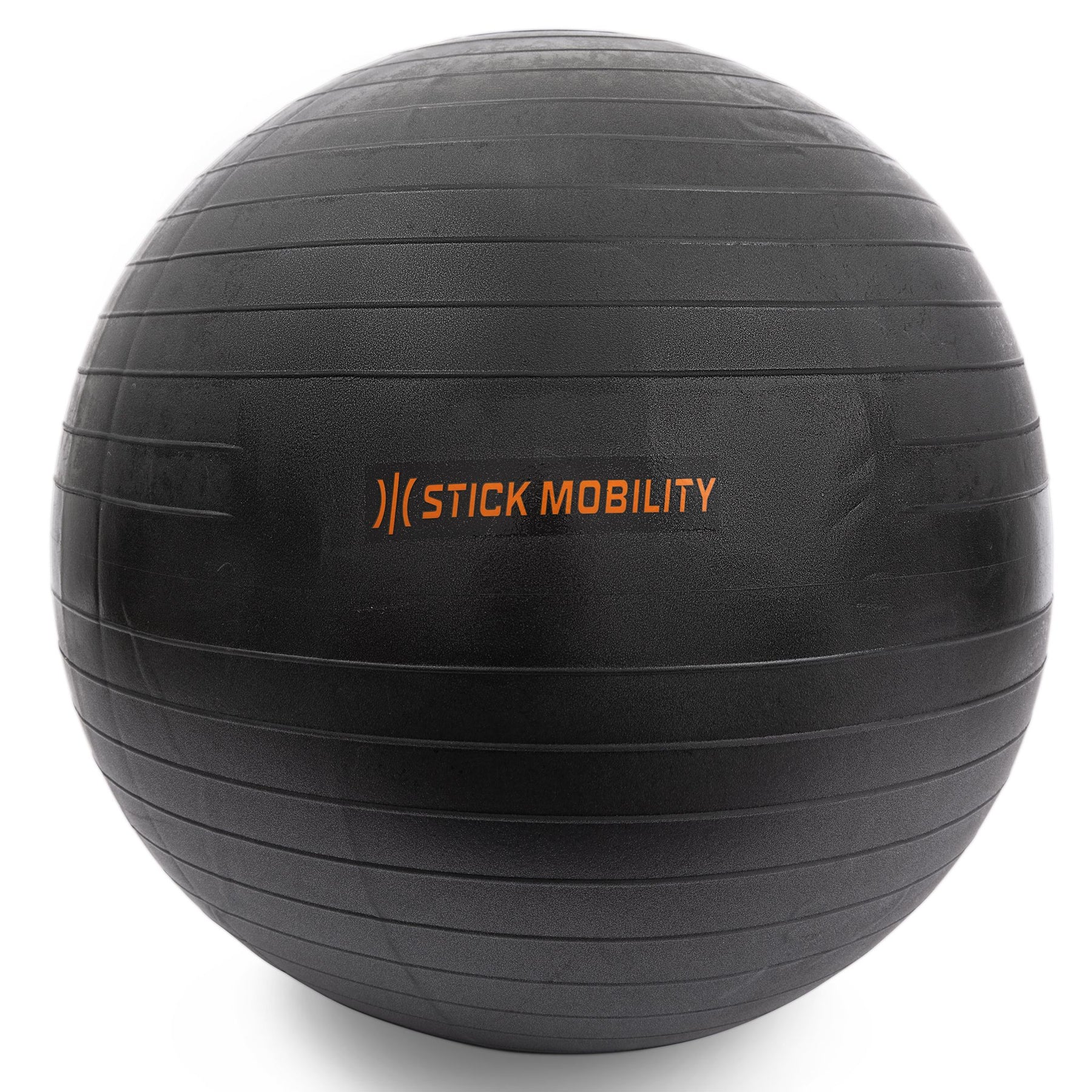 Exercise Ball - 55cm, with Pump