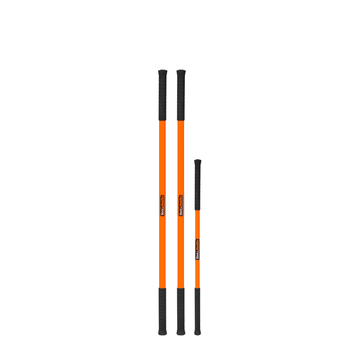 Heavy Duty Stick Bundles - Stick Mobility US